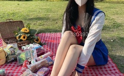 撸二哥 男人在线网站